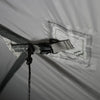PEAX Origami TNT - 1 Shot Gear