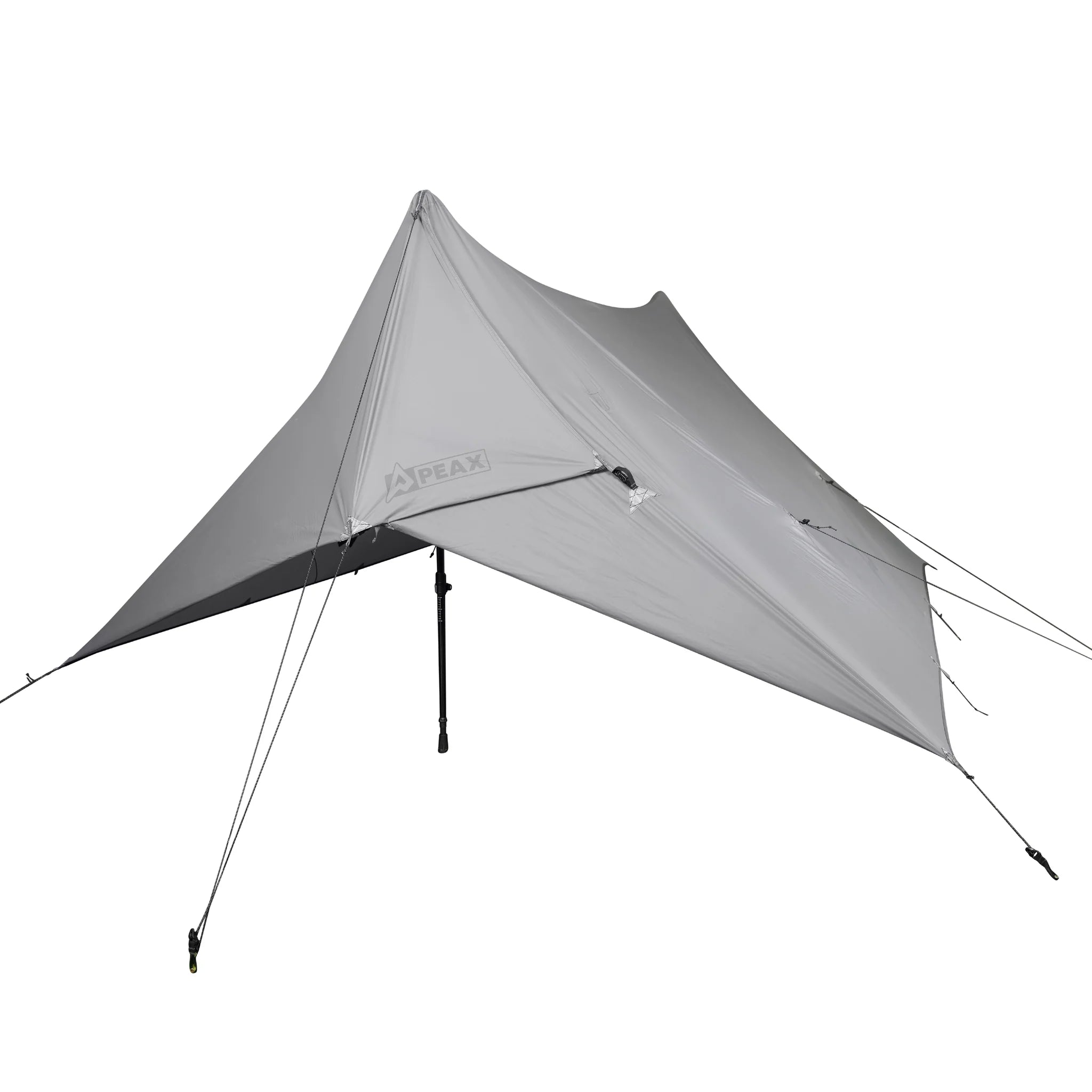PEAX Origami TNT - 1 Shot Gear