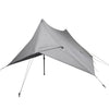 PEAX Origami TNT - 1 Shot Gear