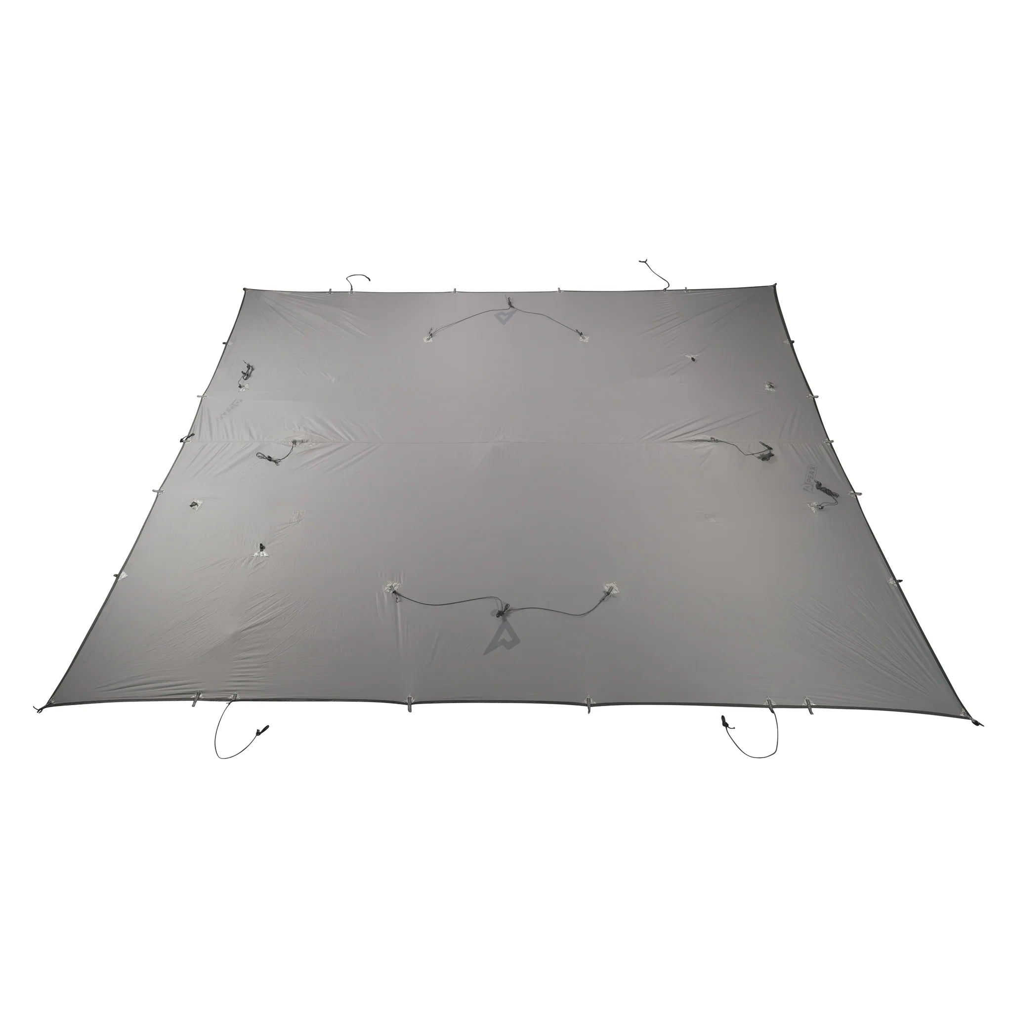 PEAX Origami TNT - 1 Shot Gear