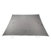 PEAX Origami TNT - 1 Shot Gear