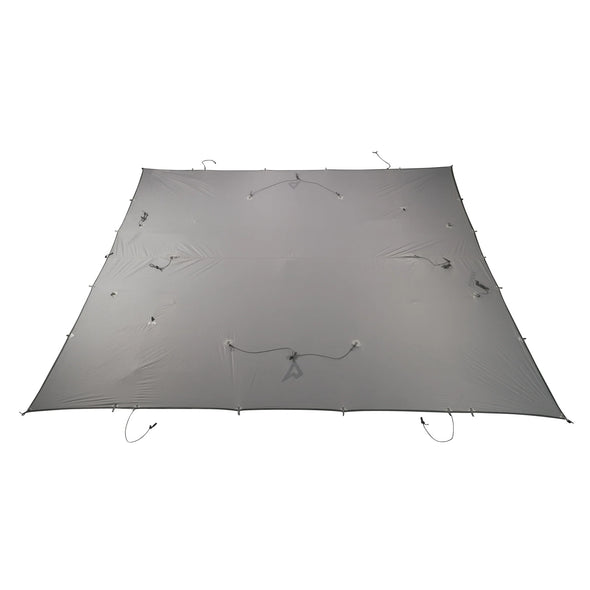 PEAX Origami TNT - 1 Shot Gear