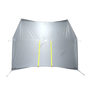 PEAX Solitude 4 Footprint - 1 Shot Gear