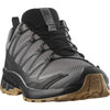 Salomon XA Pro FORCES - 1 Shot Gear