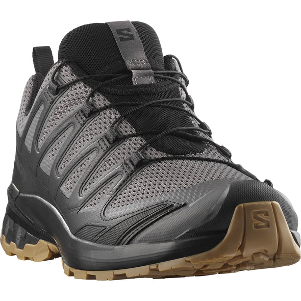 Salomon XA Pro FORCES - 1 Shot Gear