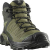 Salomon X ULTRA 360 Mid Gore-Tex - 1 Shot Gear