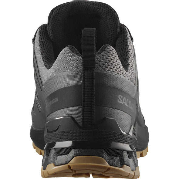Salomon XA Pro FORCES - 1 Shot Gear