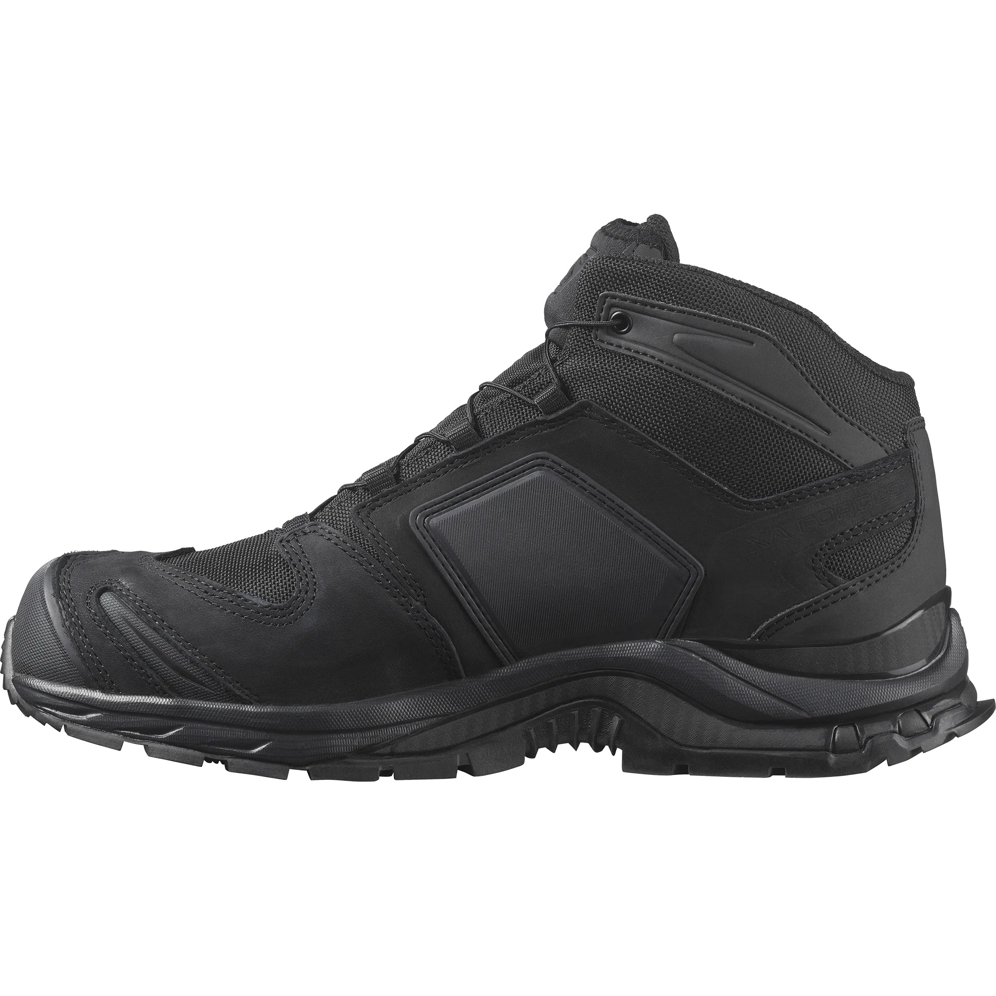 Salomon XA Forces Mid Gore-Tex EN - 1 Shot Gear