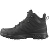 Salomon X ULTRA FORCES MID Gore-Tex