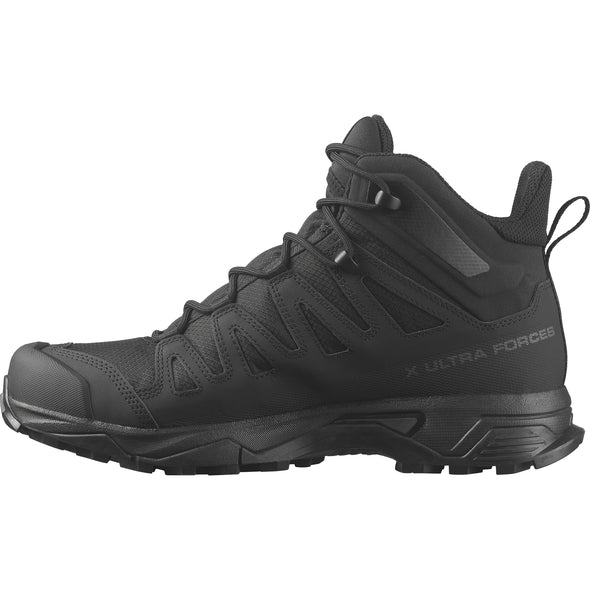 Salomon X ULTRA FORCES MID Gore-Tex