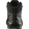 Salomon X ULTRA 360 Mid Gore-Tex - 1 Shot Gear