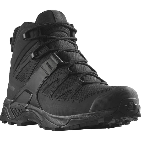Salomon X ULTRA FORCES MID Gore-Tex