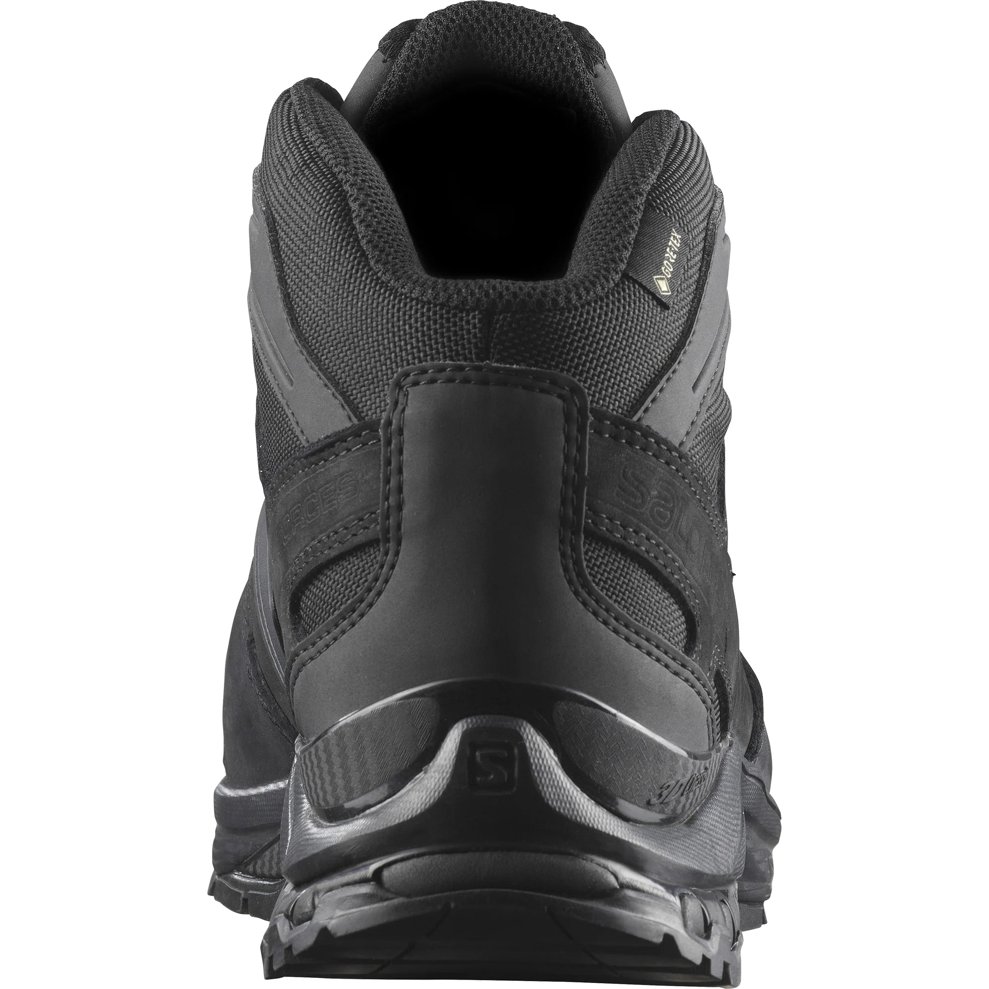 Salomon XA Forces Mid Gore-Tex EN - 1 Shot Gear