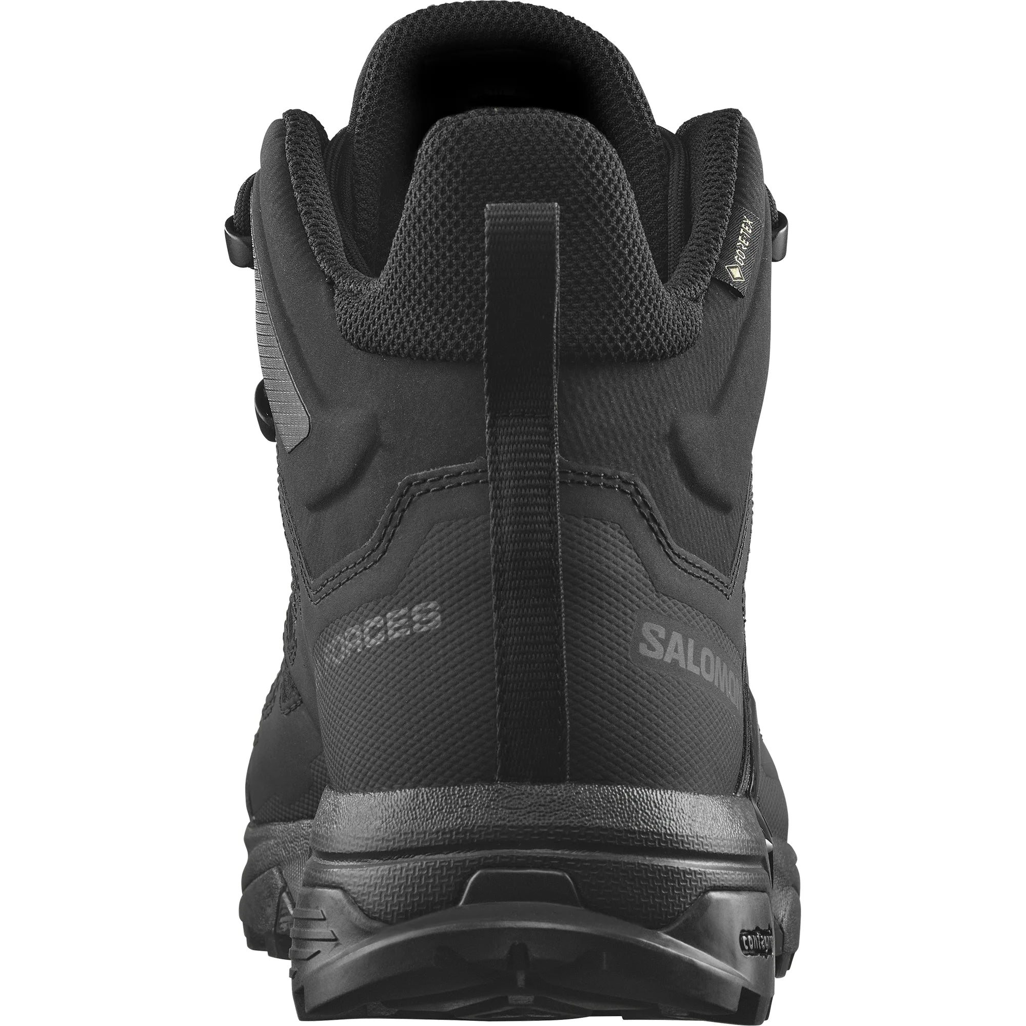 Salomon X ULTRA FORCES MID Gore-Tex