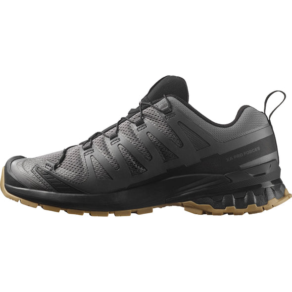 Salomon XA Pro FORCES - 1 Shot Gear