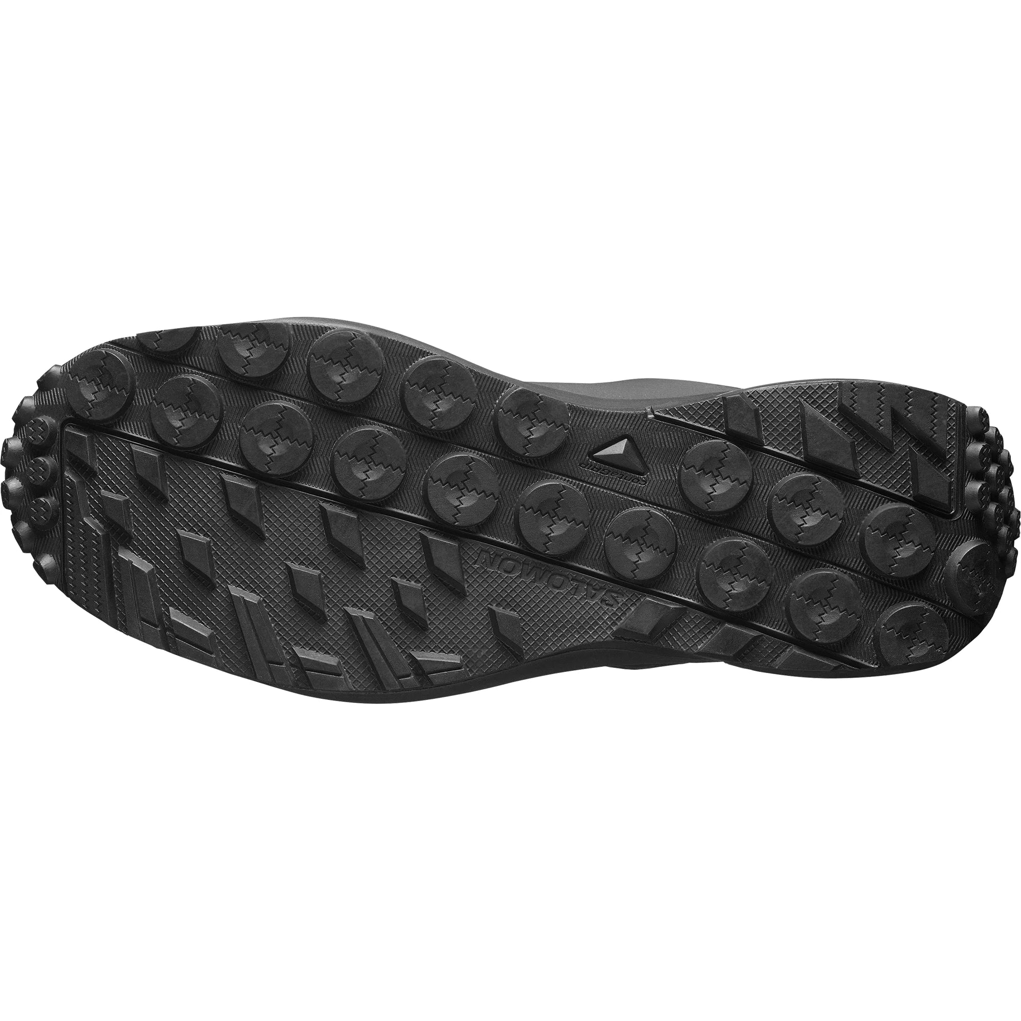 Salomon Forces Amphib Assault - 1 Shot Gear