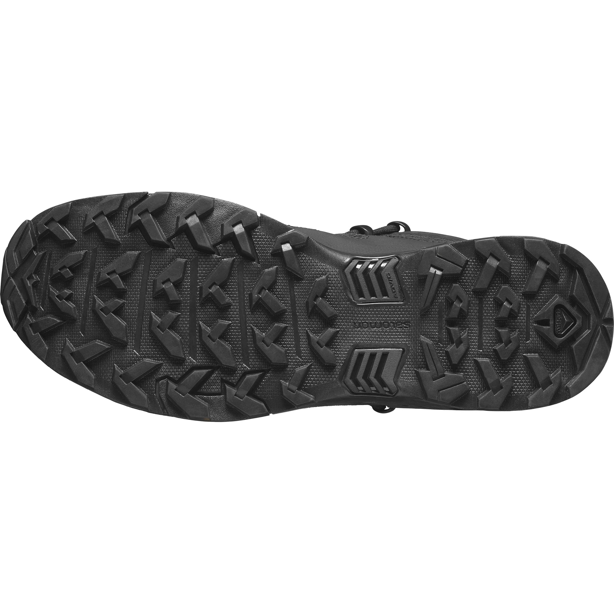 Salomon X ULTRA FORCES MID Gore-Tex