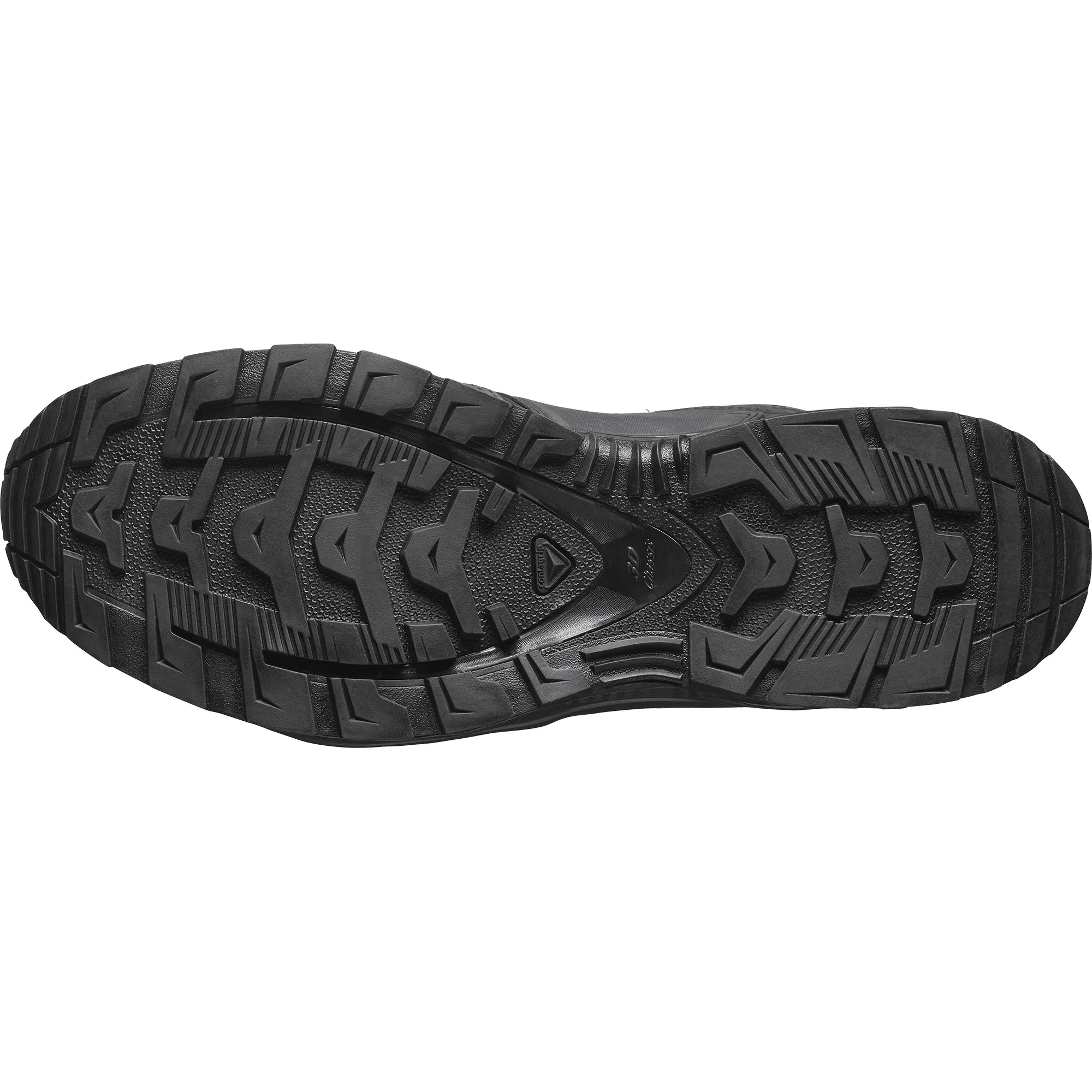 Salomon XA Forces Mid Gore-Tex EN - 1 Shot Gear