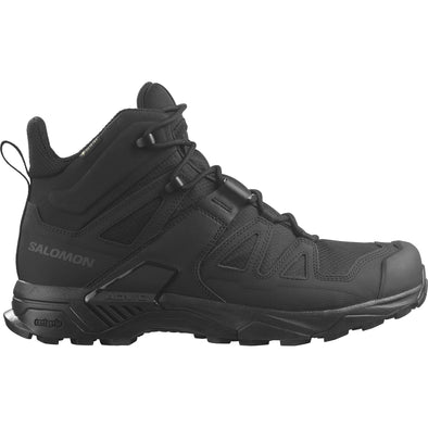Salomon X ULTRA FORCES MID Gore-Tex