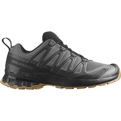 Salomon XA Pro FORCES - 1 Shot Gear