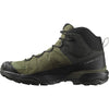 Salomon X ULTRA 360 Mid Gore-Tex - 1 Shot Gear