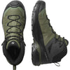 Salomon X ULTRA 360 Mid Gore-Tex - 1 Shot Gear