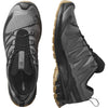 Salomon XA Pro FORCES - 1 Shot Gear