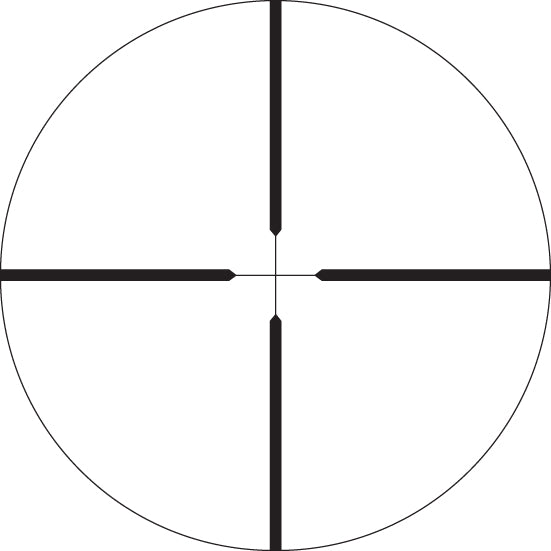 Swarovski Z5+ 5-25x56 BT PLEX 70113 | 1 Shot Gear