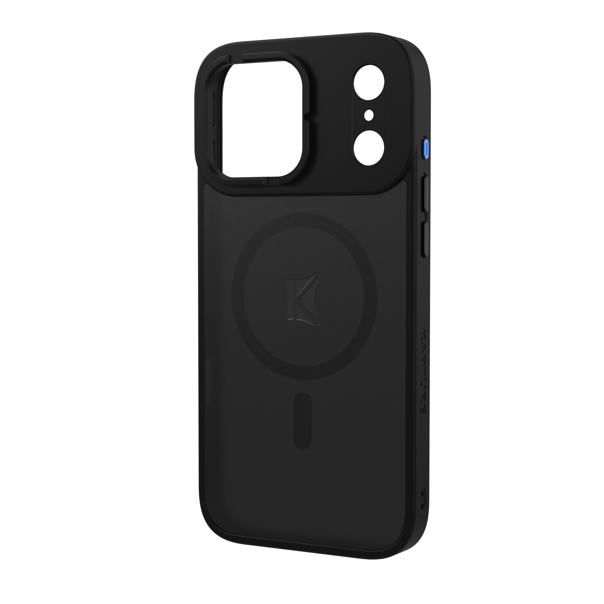 Phone Case - 1 Shot Gear