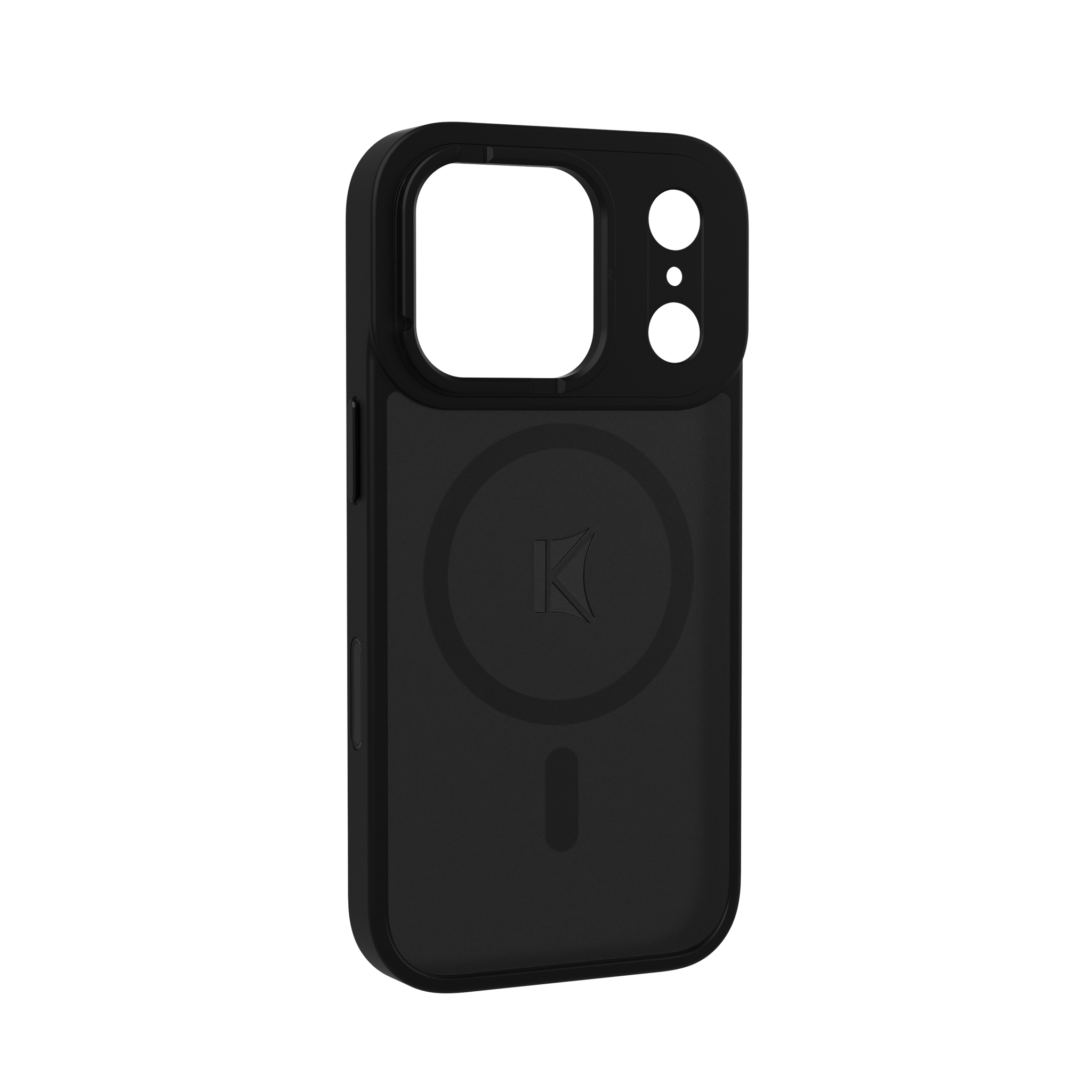 Phone Case - 1 Shot Gear