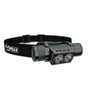 PEAX Backcountry DUO Headlamp - 1 Shot Gear