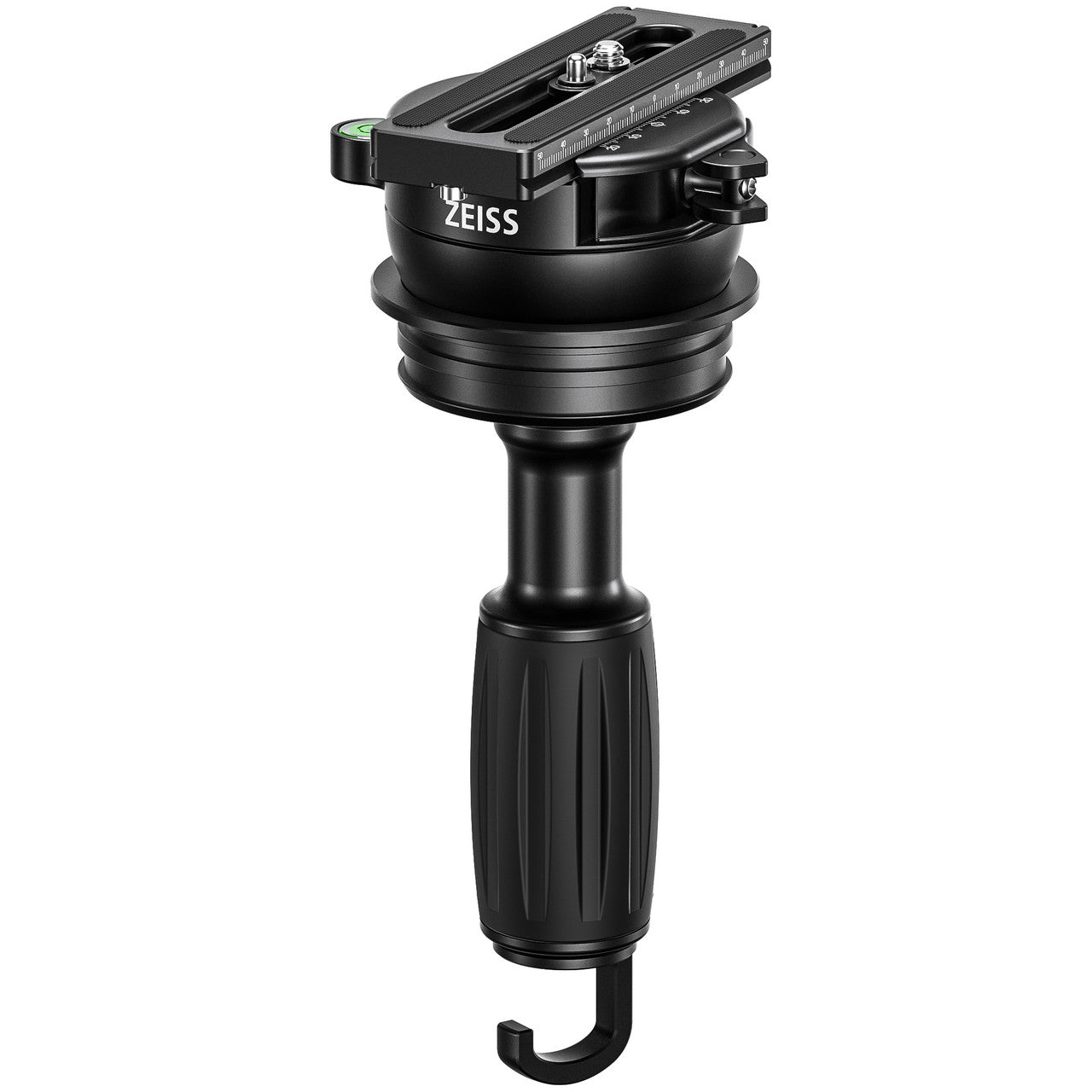 ZEISS Leveling Head Q-75 for Pro-Series Tripods
