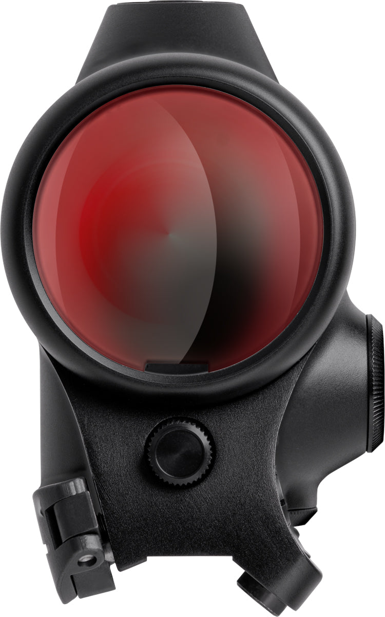 Blaser RD20 - 1 Shot Gear