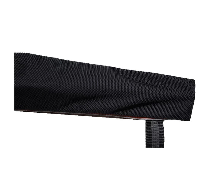 WXRifle Cover w/ Straps - 1 Shot Gear