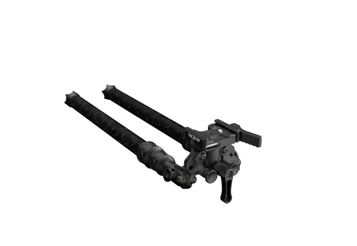 Tricer RP Bipod - 1 Shot Gear