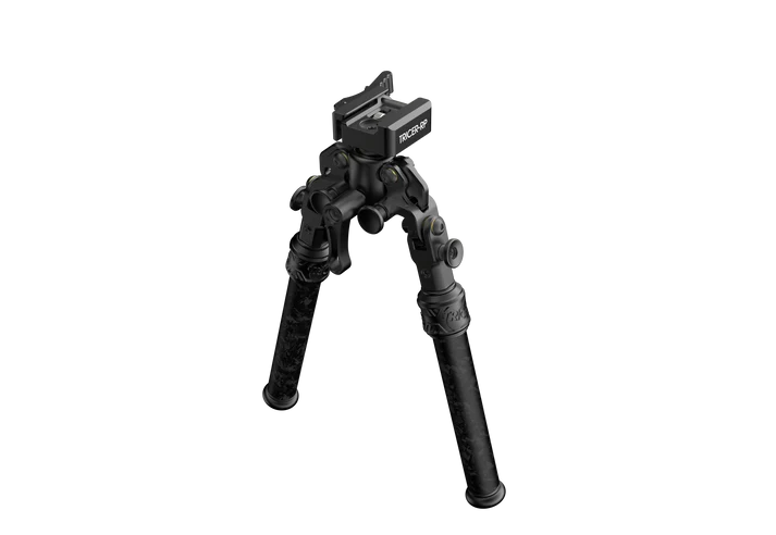 Tricer RP Bipod - 1 Shot Gear