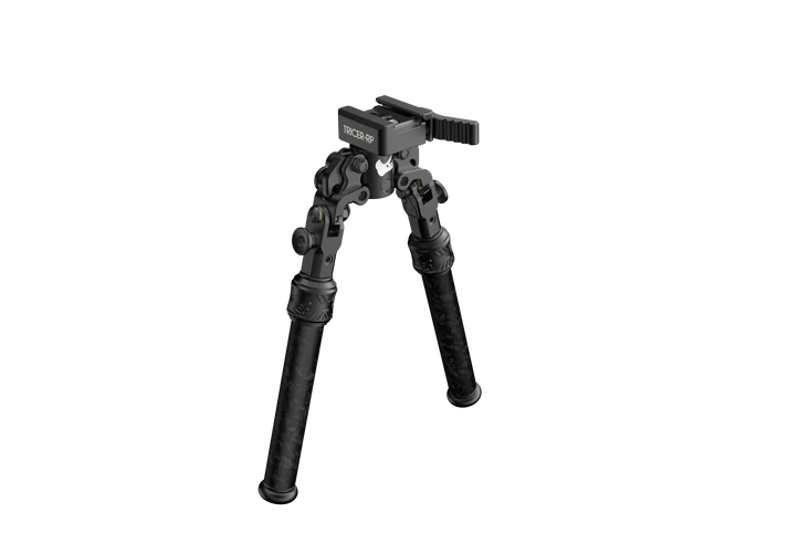 Tricer RP Bipod - 1 Shot Gear
