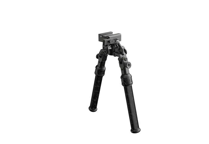 Tricer RP Bipod - 1 Shot Gear