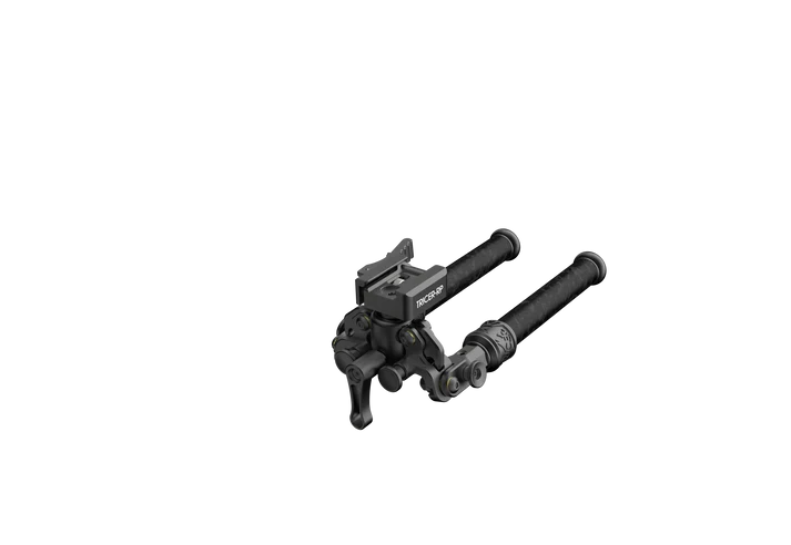 Tricer RP Bipod - 1 Shot Gear