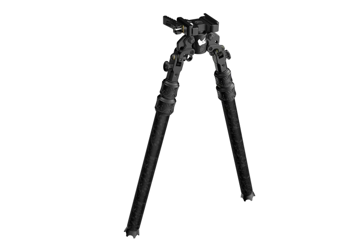 Tricer RP Bipod - 1 Shot Gear