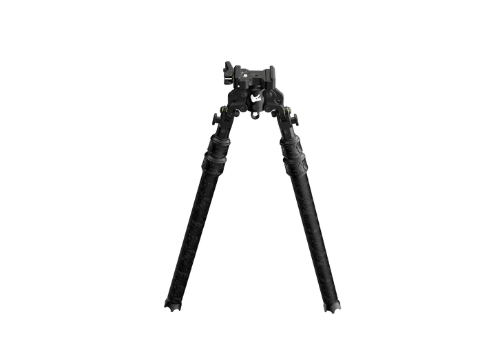 Tricer RP Bipod - 1 Shot Gear