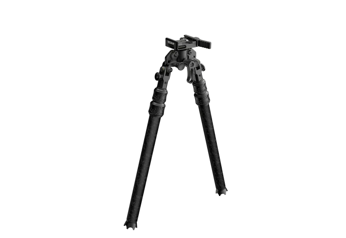 Tricer RP Bipod - 1 Shot Gear