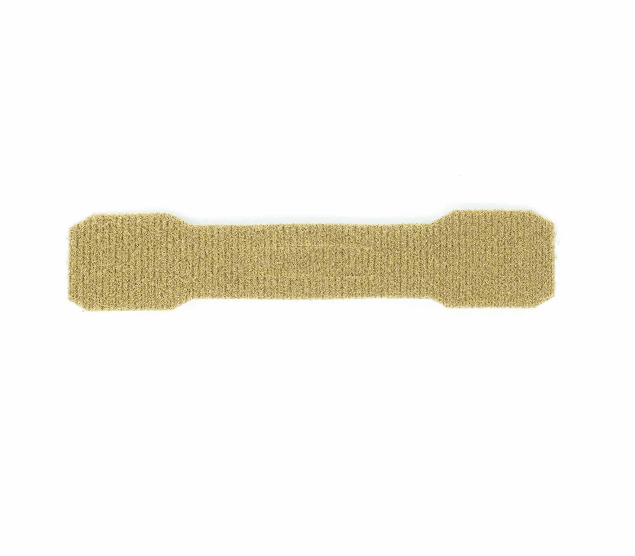 FHF Webbing Management Keeper Pack
