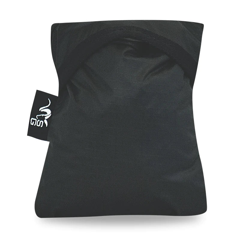Rain Cover - 1 Shot Gear
