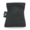 Rain Cover - 1 Shot Gear