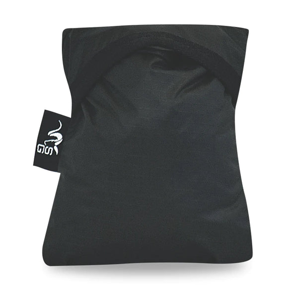 Rain Cover - 1 Shot Gear
