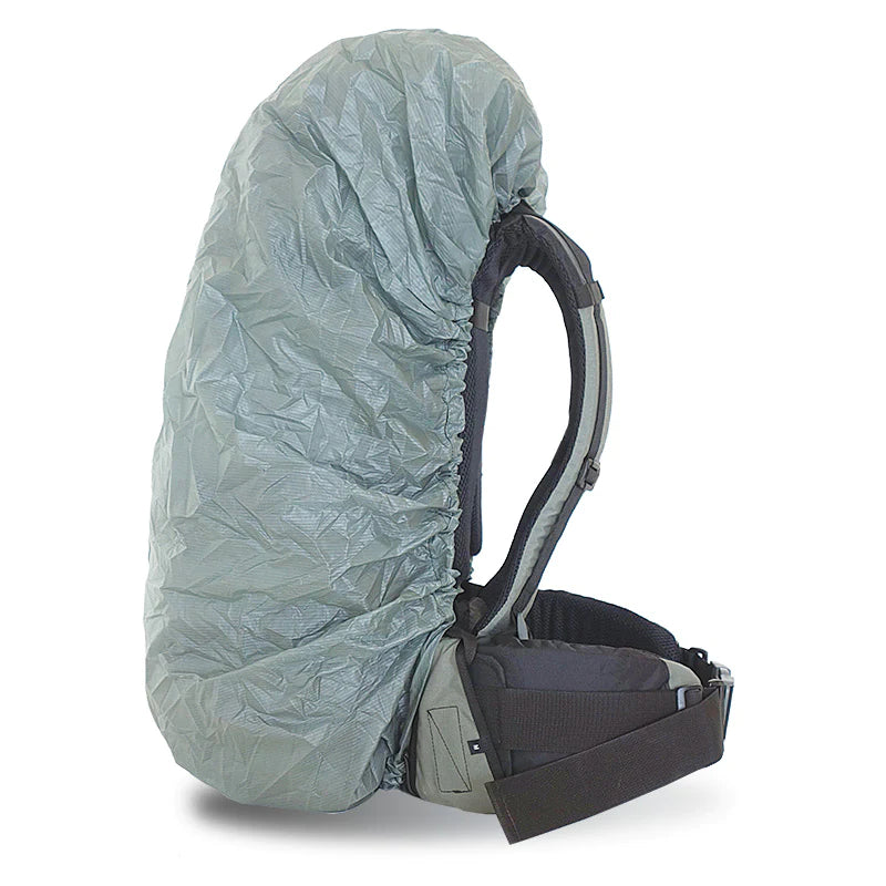 Rain Cover - 1 Shot Gear