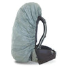 Rain Cover - 1 Shot Gear