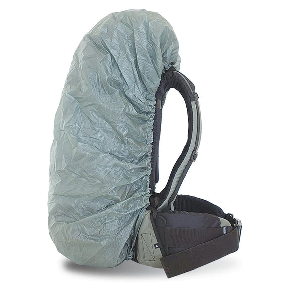 Rain Cover - 1 Shot Gear
