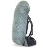 Rain Cover - 1 Shot Gear